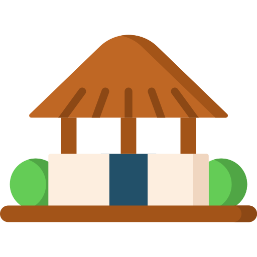 Hut free icon Hut free icon