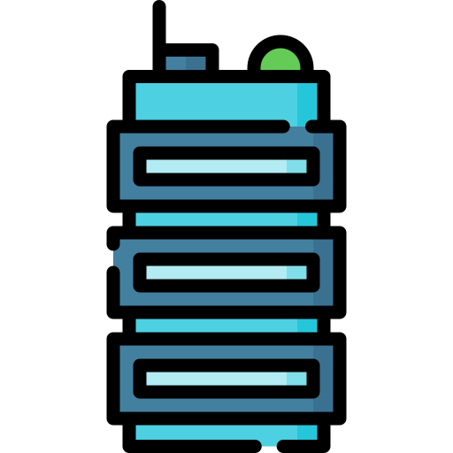 turm kostenlos Icon turm kostenlos Icon