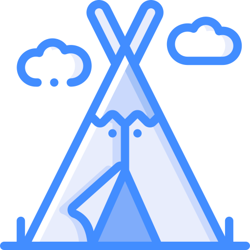 tipi icono gratis