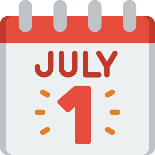 calendario icono gratis