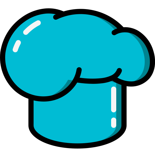 cozinhar grátis ícone cozinhar grátis ícone