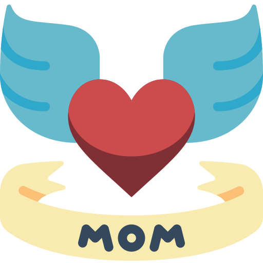 mãe grátis ícone mãe grátis ícone