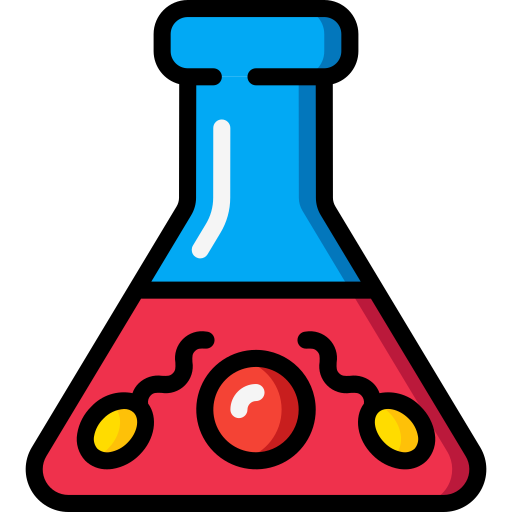 Ivf free icon Ivf free icon