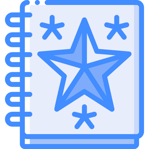 buch kostenlos Icon buch kostenlos Icon