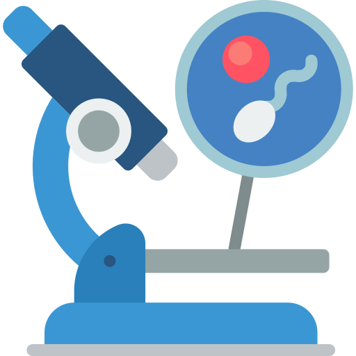 Ivf free icon Ivf free icon