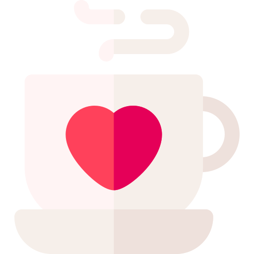 café grátis ícone café grátis ícone