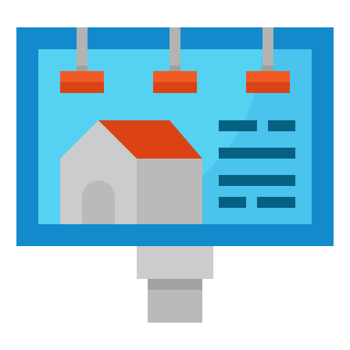 werbung kostenlos Icon werbung kostenlos Icon