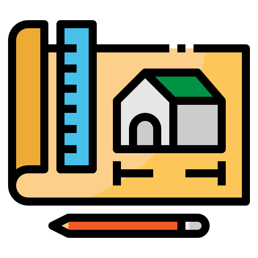 Dimensions free icon Dimensions free icon