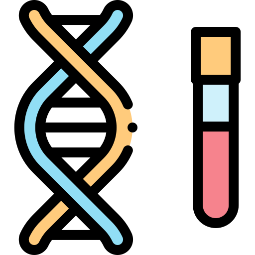 dna grátis ícone dna grátis ícone