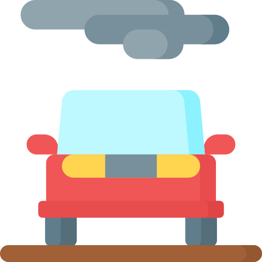 verschmutzung kostenlos Icon verschmutzung kostenlos Icon