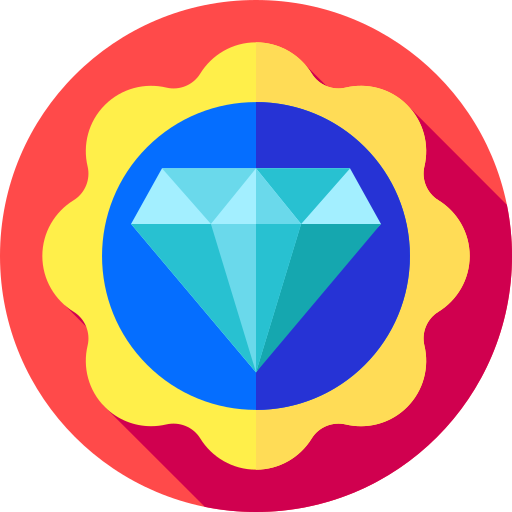 abzeichen kostenlos Icon