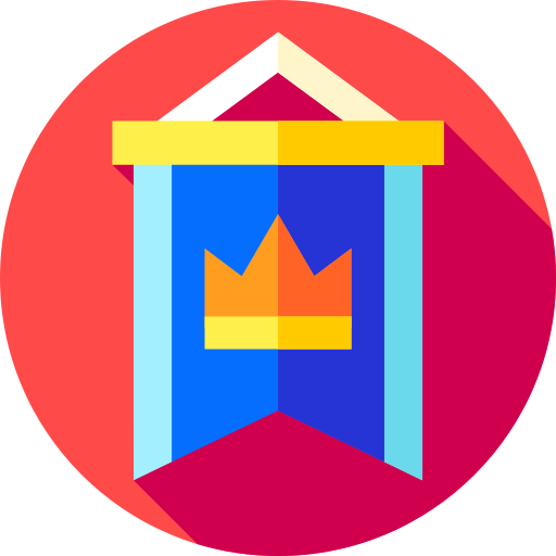 banner kostenlos Icon