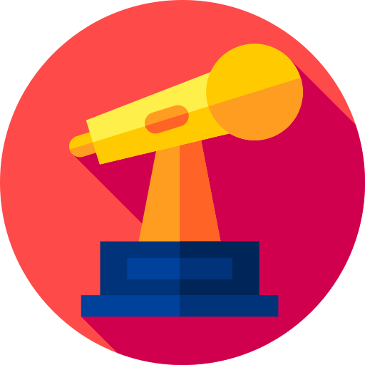 Trophy free icon Trophy free icon