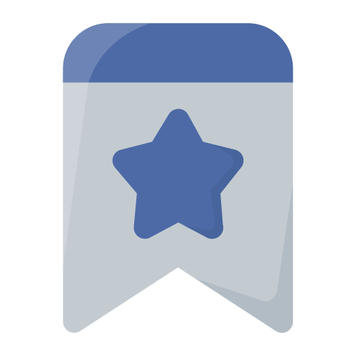 lesezeichen kostenlos Icon lesezeichen kostenlos Icon