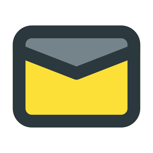 email icono gratis