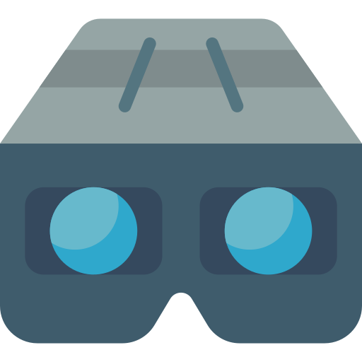 brille kostenlos Icon brille kostenlos Icon