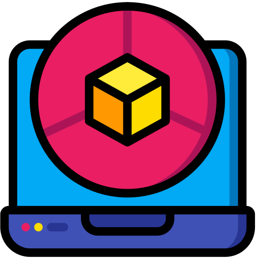 laptop kostenlos Icon laptop kostenlos Icon
