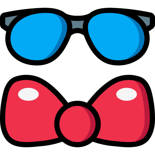 kostüm kostenlos Icon kostüm kostenlos Icon