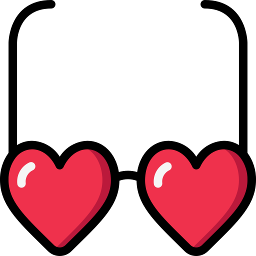 kostüm kostenlos Icon kostüm kostenlos Icon