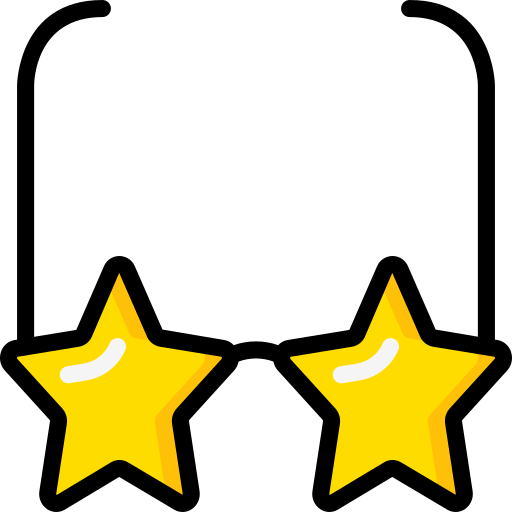 kostüm kostenlos Icon kostüm kostenlos Icon