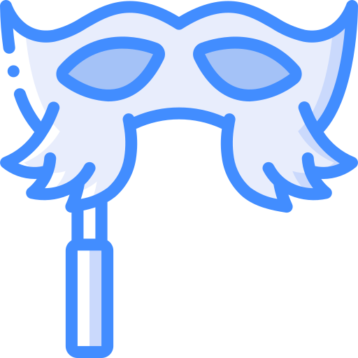kostüm kostenlos Icon kostüm kostenlos Icon