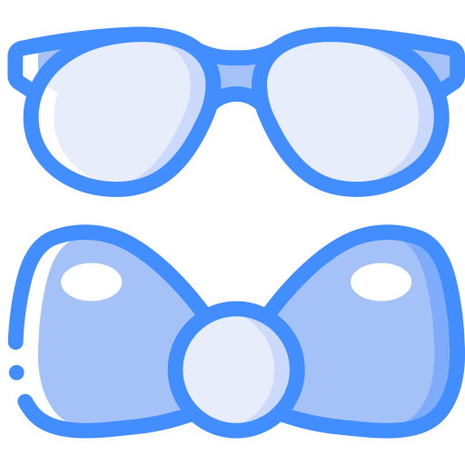 kostüm kostenlos Icon kostüm kostenlos Icon