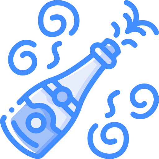 Bottle free icon Bottle free icon