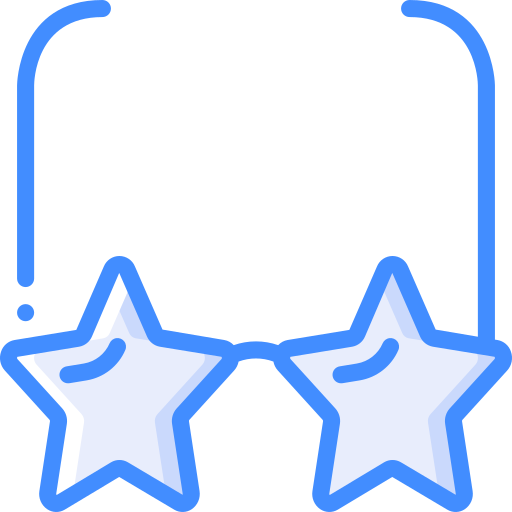 kostüm kostenlos Icon kostüm kostenlos Icon