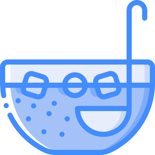 Bowl free icon Bowl free icon