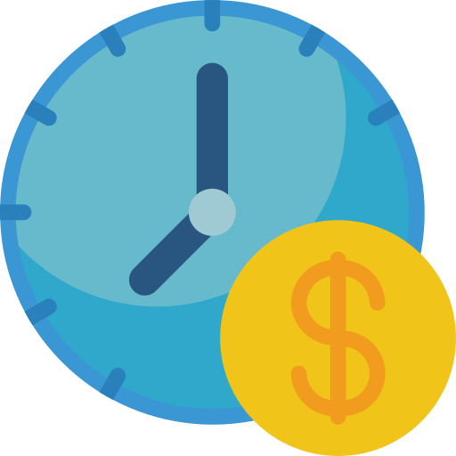 uhr kostenlos Icon uhr kostenlos Icon