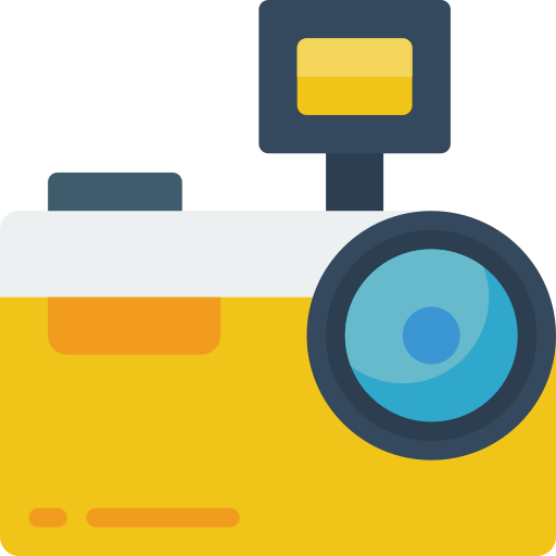 Фото бесплатно иконка Фото бесплатно иконка