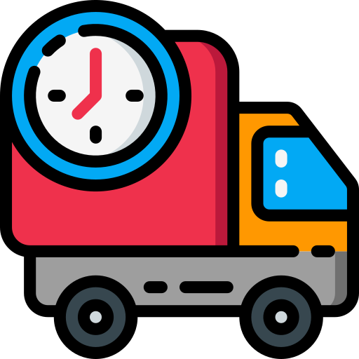lastwagen kostenlos Icon lastwagen kostenlos Icon