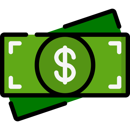 cash icon png