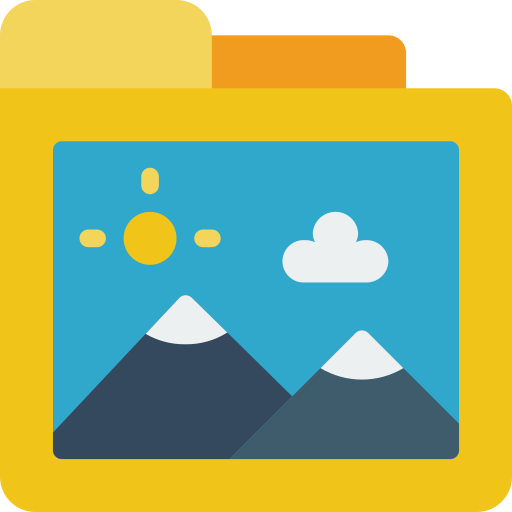 archivos icono gratis