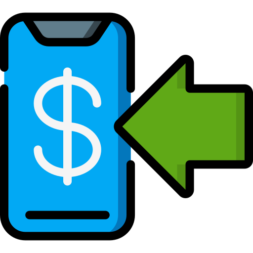transfer kostenlos Icon transfer kostenlos Icon
