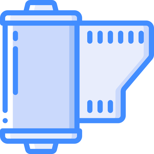 Cartridge - Free entertainment icons