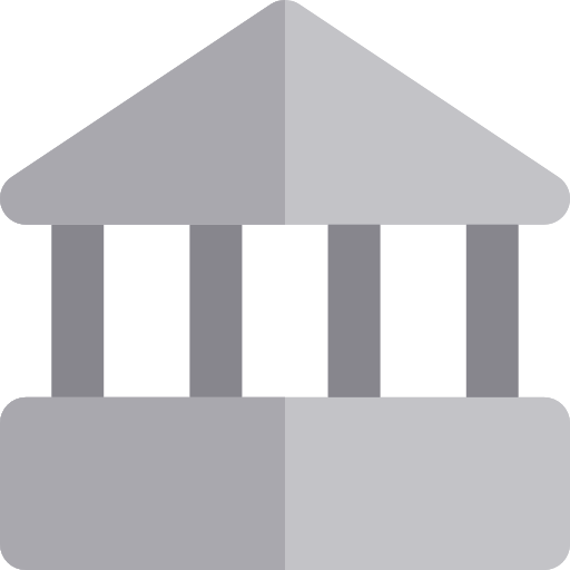 Банка бесплатно иконка