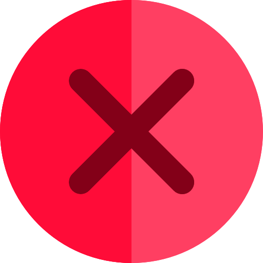 닫기 무료 아이콘 닫기 무료 아이콘