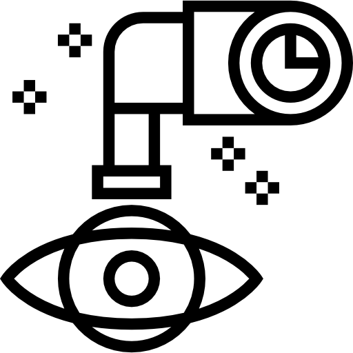 pesquisa grátis ícone