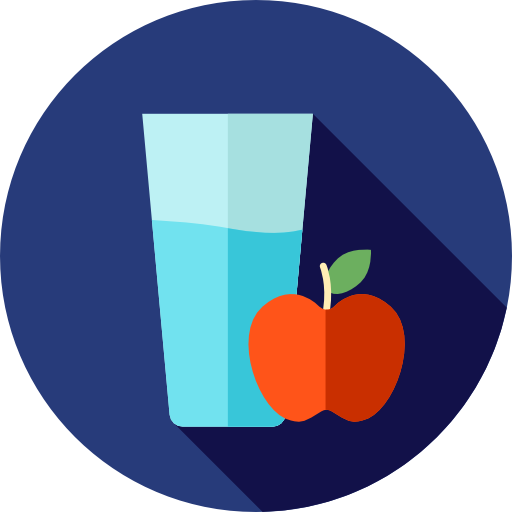 saft kostenlos Icon saft kostenlos Icon