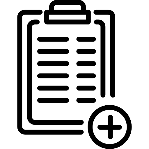 prancheta grátis ícone prancheta grátis ícone