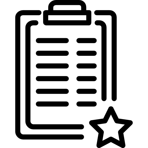 prancheta grátis ícone prancheta grátis ícone