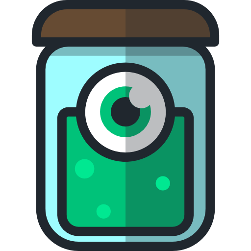 Глаз бесплатно иконка Глаз бесплатно иконка