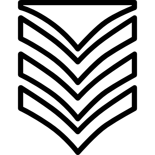 Badge free icon