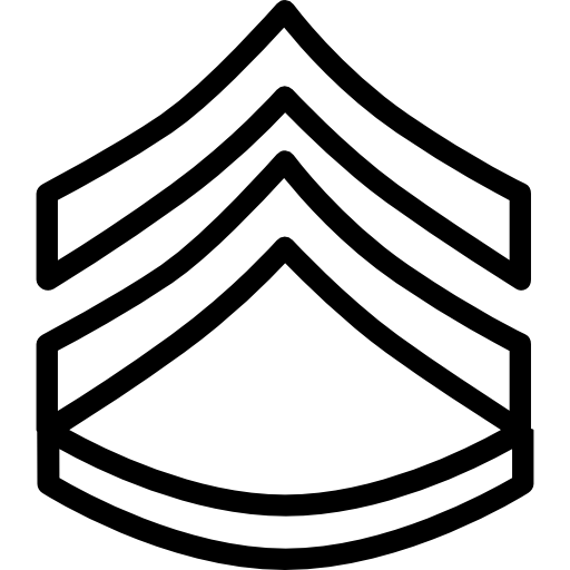 Badge free icon