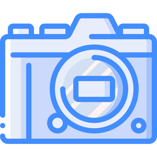 Фото бесплатно иконка