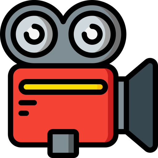 Camera free icon Camera free icon