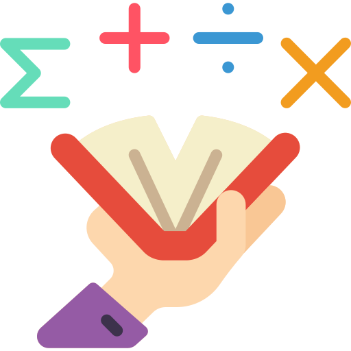 math icon png