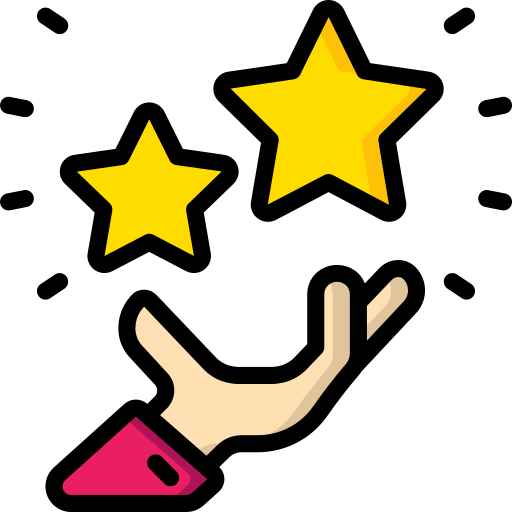 Star free icon Star free icon