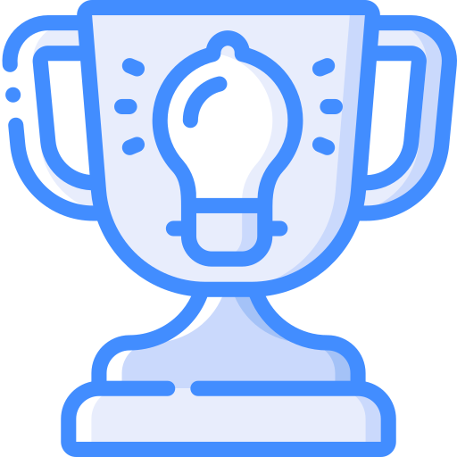 trophäe kostenlos Icon trophäe kostenlos Icon